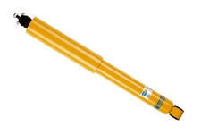 Bilstein B6 - Rear Performance - Shock Absorber - PORSCHE 911 RENNEN AB 73 :24-009676