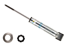 Bilstein B6 - Rear Performance - Shock Absorber - Porsche 928 :24-009744
