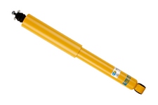 Bilstein B6 - Rear Performance - Shock Absorber - Porsche 911 :24-009751