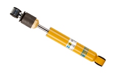 Bilstein B6 - Rear Performance - Shock Absorber - RENAULT SUPER 5 GT TURBO GRP.N :24-009942