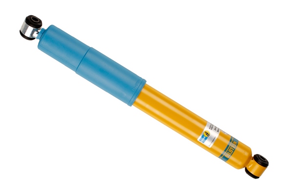 Bilstein B6 - Rear Performance - Shock Absorber - Chevrolet G10 G20 G30 :24-010269