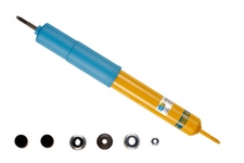 Bilstein B6 - Front Performance - Shock Absorber - TOYOTA LANDCRUISER RJ70 :24-010337