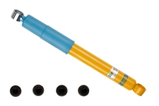 Bilstein B6 - Rear Performance - Shock Absorber - Toyota Land Cruiser J6 J7 :24-010351