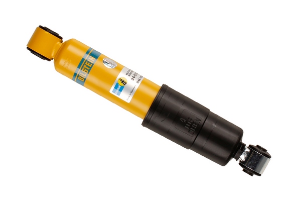 Bilstein Motorsport - Rear Shock Absorber - Peugeot 205 GTI HA Grp. A u. Grp. N :24-010382