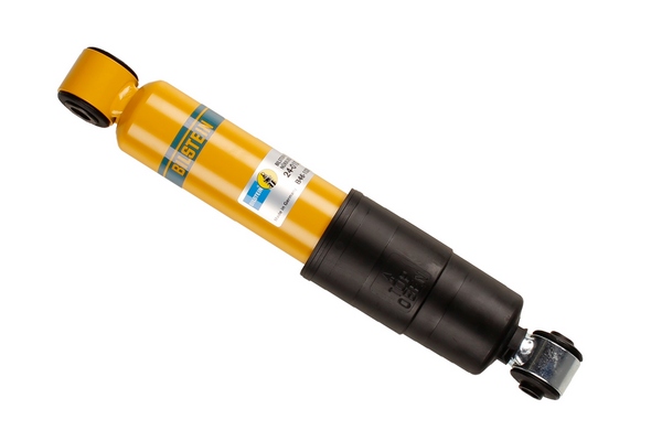 Bilstein B6 - Rear Performance - Shock Absorber - Peugeot 205 GTI HA :24-010399