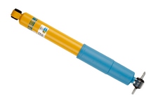 Bilstein B6 - Rear Performance - Shock Absorber - Jeep Cherokee XJ :24-010467