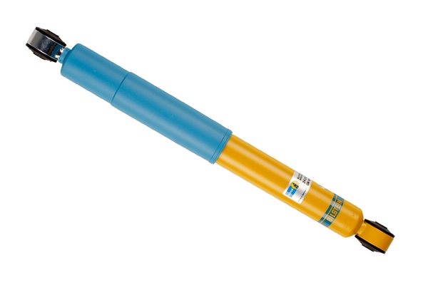 Bilstein B6 - Rear Performance - Shock Absorber - Chevrolet Astro :24-010474