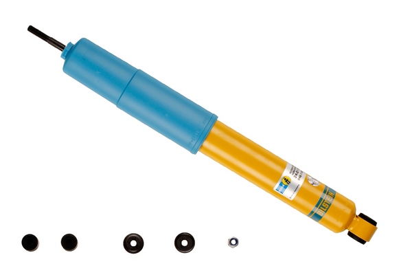Bilstein B6 - Performance - Shock Absorber - DAIHATSU WILDCAT/ROCKY HA+VA :24-011020