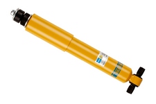 Bilstein B6 - Front Performance - Shock Absorber - Chevrolet Corvette :24-011310