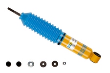 Bilstein B6 - Front Performance - Shock Absorber - Toyota 4 Runner (N130) :24-011396