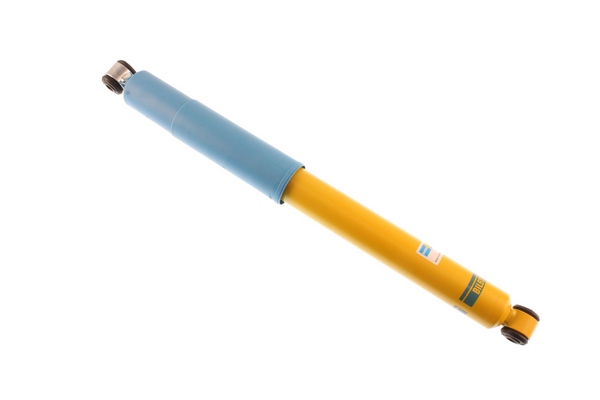 Bilstein B6 - Rear Performance - Shock Absorber - Chevrolet G30 :24-011419