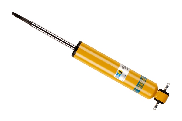 Bilstein B6 - Front Performance - Shock Absorber - Alfa Romeo 75 90 :24-011754