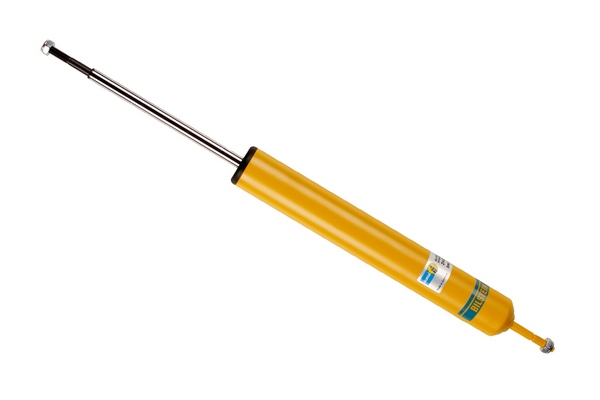 Bilstein B6 - Rear Performance - Shock Absorber - Alfa Romeo 75 90 :24-011761