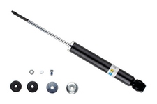 Bilstein B4 - Front Shock Absorber - Mercedes-Benz S-Klasse W126 C126 :24-011839
