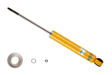 Bilstein B6 - Rear Performance - Shock Absorber - Mazda RX-7 (FC) :24-012140