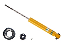 Bilstein B6 - Rear Performance - Shock Absorber - BMW 5-Series E34 :24-012218