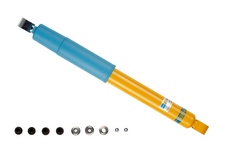 Bilstein B6 - Rear Performance - Shock Absorber - Nissan Safari Y60 :24-012676