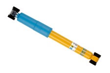 Bilstein B6 - Rear Performance - Shock Absorber - Volvo 740 760 940 960 :24-012744