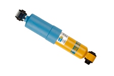 Bilstein Motorsport - Rear Shock Absorber - Citroen AX Sport Rallye Gr.N :24-012768