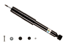 Bilstein B4 - Rear OE Replacement - Shock Absorber - Mercedes-Benz SL R129 :24-013161