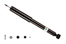 Bilstein B4 - Rear OE Replacement - Shock Absorber - Mercedes-Benz W201 :24-013789