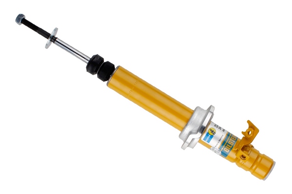 Bilstein B8 - Front Right Performance Plus - Shock Absorber - Honda CRX 2 :24-013802