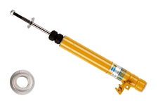 Bilstein B8 - Front Left Shock Absorber - HONDA Civic/CRX, 89, 236 :24-013819
