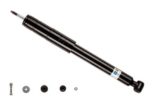 Bilstein B4 - Rear OE Replacement - Shock Absorber - Mercedes-Benz W201 :24-013840