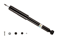 Bilstein B4 - Rear OE Replacement - Shock Absorber - Mercedes-Benz E-Klasse W124 :24-013895