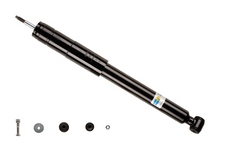 Bilstein B4 - Rear OE Replacement - Shock Absorber - Mercedes-Benz 190 W201 :24-013901