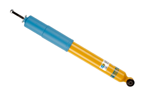 Bilstein B8 - Rear Shock Absorber - Opel/Vauxhall Kadett D E, Vectra A :24-013932