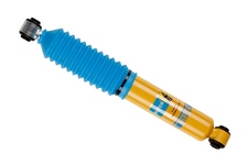 Bilstein B6 - Front Performance - Shock Absorber - Chevrolet GM T-Blazer sport :24-014120