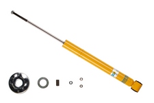 Bilstein B6 - Rear Performance - Shock Absorber - VW Corrado (53I) :24-014175