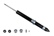 Bilstein B6 - Front Performance - Shock Absorber - Bentley Continental :24-014298