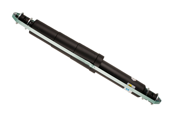 Bilstein B6 - Rear Performance - Shock Absorber - Bentley Continental :24-014304