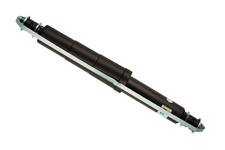 Bilstein B6 - Rear Performance - Shock Absorber - Bentley Continental :24-014304
