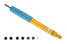 Bilstein B6 - Rear Shock Absorber - TOYOTA 4 RUNNER-2/4WD REAR 1990-95 :24-014694