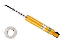 Bilstein B6 - Front Performance - Shock Absorber - NISSAN SKYLINE R 32 VA :24-014717