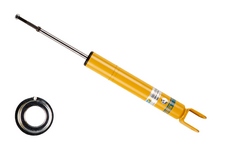 Bilstein B6 - Rear Performance - Shock Absorber - NISSAN SKYLINE R 32 HA :24-014724
