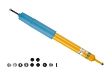 Bilstein B6 - Front Performance - Shock Absorber - Toyota Land Cruiser 80 :24-014779