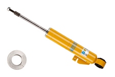Bilstein B6 - Front Left Performance - Shock Absorber - Nissan 300 ZX (Z32) :24-014816