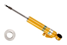 Bilstein B6 - Front Right Performance - Shock Absorber - Nissan 300 ZX (Z32) :24-014823