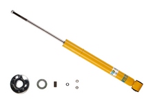 Bilstein B8 - Rear Performance Plus - Shock Absorber - VW Golf 2, Jetta 2 :24-015042