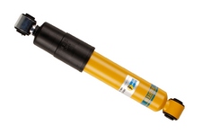 Bilstein B6 - Rear Performance - Shock Absorber - Peugeot 405 :24-015103