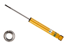 Bilstein B6 - Rear Performance - Shock Absorber - Lada Samara :24-015110