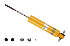 Bilstein B6 - Front Performance - Shock Absorber - Buick Chevrolet :24-015165
