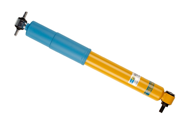 Bilstein B6 - Rear Performance - Shock Absorber - Chevrolet GM B-CAR :24-015172