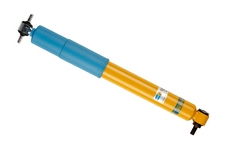 Bilstein B6 - Rear Performance - Shock Absorber - Chevrolet GM B-CAR :24-015172