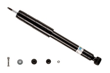Bilstein B4 - Rear OE Replacement - Shock Absorber - Mercedes-Benz E-Klasse W124 :24-015189