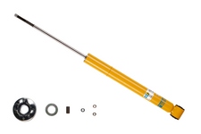 Bilstein B6 - Rear Performance - Shock Absorber - VW Golf 3 4, Seat Toledo :24-015240